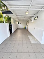 Jalan Sankam (D27), Semi-Detached #620769771